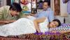 sneha32