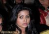 Sneha 738 Sneha 738