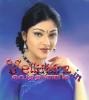 abhirami70