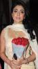 Shriya Sharan 310