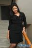 Anjali 136 Anjali 136