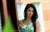 Lakshmi-Roy-361 Lakshmi-Roy-361