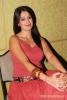 Lakshmi-Roy-386