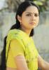 Samvrutha Sunil 49