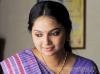 Samvrutha Sunil 53