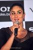 Kareena Kapoor 35