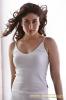 Kareena Kapoor 39