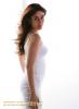 Kareena Kapoor 41