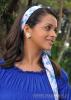 Bhavana 668