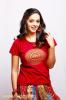 Bhavana 757