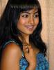 Poornitha-99