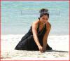 Navneet-Kaur-123 Navneet-Kaur-123