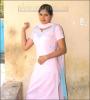 Navneet-Kaur-80 Navneet-Kaur-80