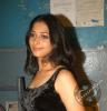 Tamanna-71 Tamanna-71