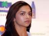 Deepika-Padukone-50 Deepika-Padukone-50