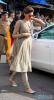 Deepika-Padukone-87 Deepika-Padukone-87
