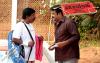 Oru Naal Varum 13 Oru Naal Varum 13