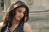 Kajal Aggarwal 268 Kajal Aggarwal 268