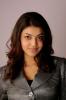 Kajal Aggarwal 384