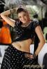 Kajal Aggarwal 505