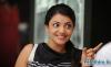 Kajal Aggarwal 617 Kajal Aggarwal 617