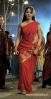 Anushka Shetty 483