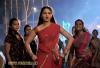 Anushka Shetty 489
