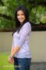 Priya-Anand 130