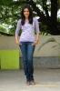 Priya-Anand 132
