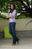 Priya-Anand 133