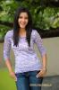 Priya-Anand 134