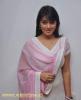 Hansika Motwani 61