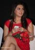 Hansika Motwani 63
