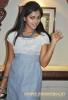 Amala-Paul-113