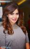 Samantha 326 Samantha 326