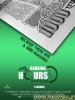 Banking-Hours-02