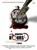 Banking-Hours-04
