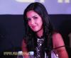 Kathrina-Kaif-222