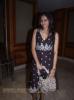Andrea Jeremiah 98 Andrea Jeremiah 98