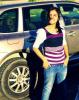 Nazriya Nazrin 05 Nazriya Nazrin 05