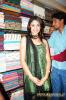 Richa Gangopadhyay 65 Richa Gangopadhyay 65