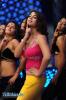 Richa Gangopadhyay 98 Richa Gangopadhyay 98
