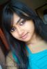 Shaalin Shalu 85