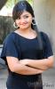 Shaalin Shalu 86