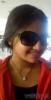 Shaalin Shalu 88
