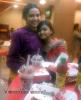 Shaalin Shalu 91