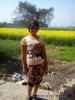 Shaalin Shalu 92