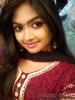 Shaalin Shalu 93