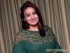Pooja Gandhi 05 Pooja Gandhi 05