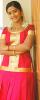 Navya Nair